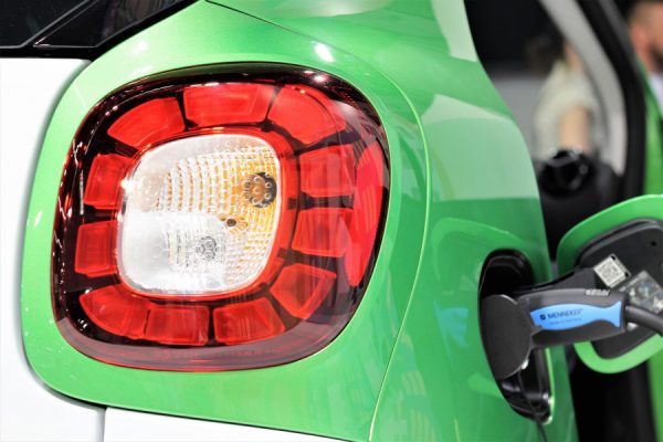 Automobile écologique : un bonus jusqu’à fin 2022 pour passer au vert !